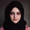 Arwa Alznika