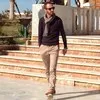 Nadjim Belfodil