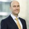 David Campbell FCIArb