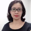 Van Phung Thi Bich