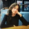 Abhilasha Mishra