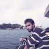 santosh kumar