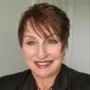 Deb McKenzie