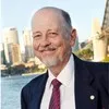 Bill Stanley