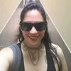 Rosario Pepper