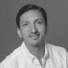 Adam Szentmihalyi