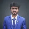 Satish