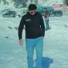 HAROON ASHRAF