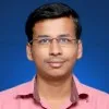 Ritesh shinde