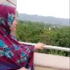 Hina Gul