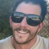Joel Forward