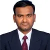 Ramar Alagarsamy