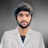 Ali Habib