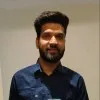 Abhishek Tomer