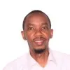 Robert kagiri