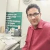 Brahim Machet