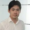 Albert Ng