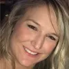 Madalyn Sirota
