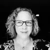 Beth Jones