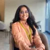 Kartiki Pranjale