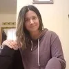Alyson Nimz