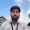 Vaibhav Gupta