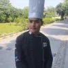 Sandeep Negi