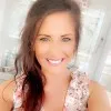Brittany Miller