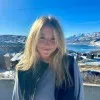 Leah Gayton
