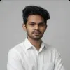 Yogendra Mummadi