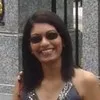 Sandra Laxmana