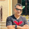 Karmveer Singh Rathore
