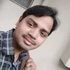Anshuman Kumar