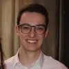 Alexandre Boudreau