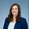 Heather Shipley RT