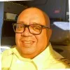 Rajesh Kumar Arora