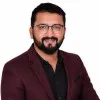 Gaurav Narsing
