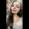 Mariam Adel