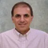 Renato Bellelis