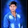 Kabilan Kalaivannan