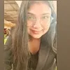 Shreya Jaiswal