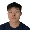 Francis Fan