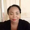 Ogochukwu Ede