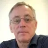 Wayne Krahner
