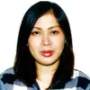 Ritchel Guevarra