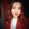 Tatiana Matrosova