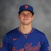 Parker Carlson