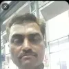 Amol Joshi