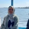 Eman Abdel Fatah