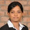Pratibha Minz